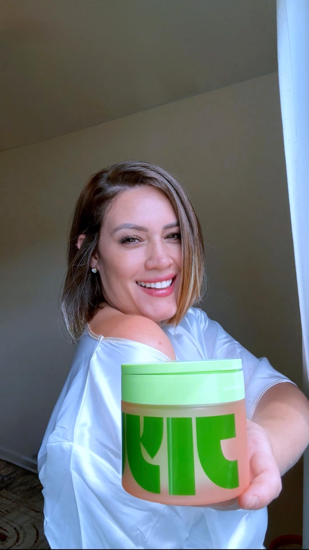 Recovery Health Alpha Gummies