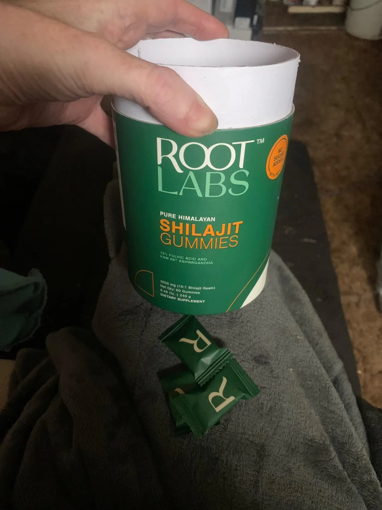 Testimonial Image