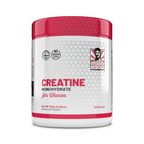 Creatine Monohydrate for Women Bundle