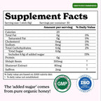 Shilajit Women Multi-Mineral Buy 1 Get 1 Free