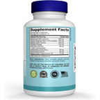 15 Day Cleanse Gut Support