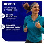 Meraki Methylene Blue