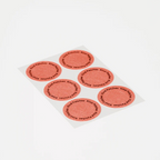 Kind Patches GLP-1 Patches Buy 1 Get 1 Free