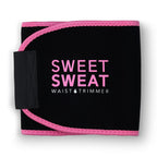 Sweet Sweat Ab Trainer for Women and Men