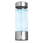 Hydrogen Water Bottle