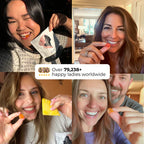 Vital Source Feminine Balance Gummies