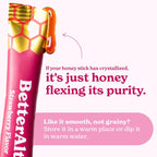 Shilajit Women Multi-Mineral Buy 1 Get 1 Free